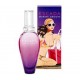 ESCADA "MARINE GROOVE" EDT 3.3 OZ SPR TSTR [WT]